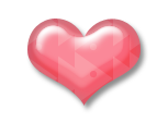 sticker_17306882_40388398