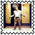 sticker_6884603_30115277