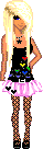 sticker_13396150_36819354