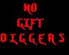 sticker_29940_533498