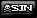 sticker_19796090_40293933