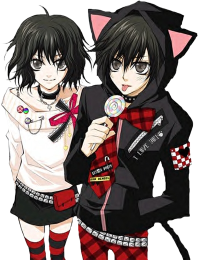 sticker_11384187_20739781