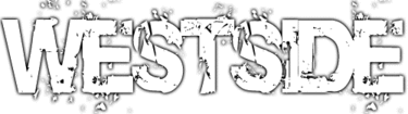 sticker_26806214_44268720