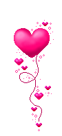 sticker_6773629_8262326