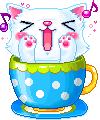 sticker_7524652_10048906