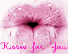 sticker_6240015_29901193