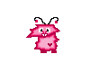 sticker_1297311_8015185