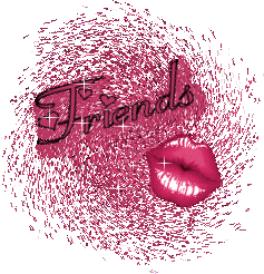 sticker_3433260_6700241