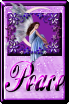 sticker_19603702_33579995