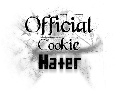 sticker_22016767_31077743