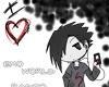 sticker_24568266_43776852