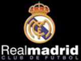 sticker_24816906_34489822