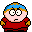 sticker_14623494_38898584