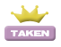 sticker_14274664_20266610