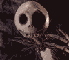 sticker_749237_2649134