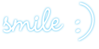sticker_6491926_31133007