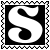sticker_2018358_43710534