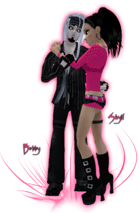 sticker_18743467_36042238