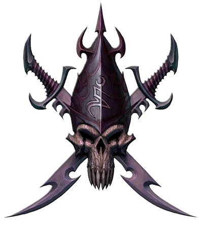 sticker_20692791_39815320