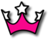 sticker_712488_794850