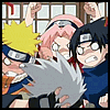 sticker_5955202_7621226
