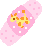 sticker_11441017_31235412