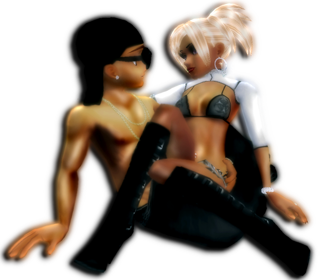 sticker_16391996_28423153