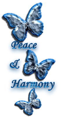 sticker_15155565_19679180
