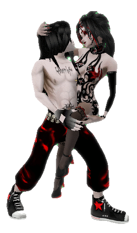 sticker_12547793_24008684