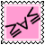 sticker_7735242_41719331