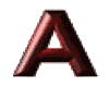 sticker_13334460_41060731