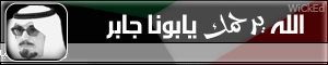 sticker_13892608_28360748