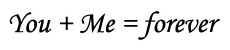 sticker_14425808_38839888