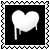 sticker_28007261_39396174