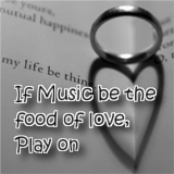 sticker_26002540_35699293