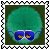 sticker_9583881_38206193
