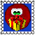 sticker_11914440_47590500