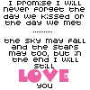 sticker_26414922_37276536