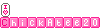 sticker_16175953_27444217