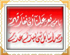 sticker_17430049_41980899