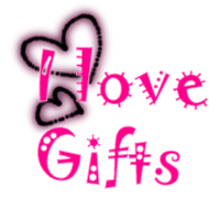 sticker_20196411_45219906