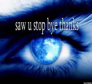 sticker_699902_1024120