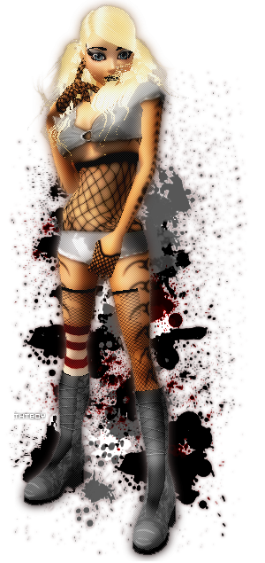 sticker_233351_36806178