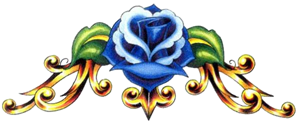 sticker_17245760_23599916
