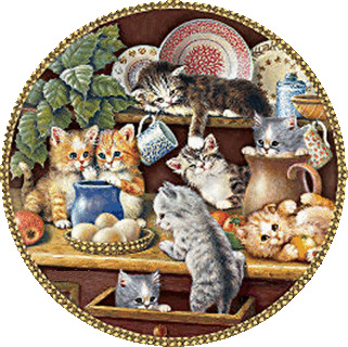 sticker_23941120_40202560