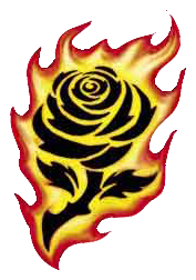 sticker_25367501_40506034