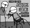sticker_12979389_16452485