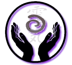sticker_14342988_32771831