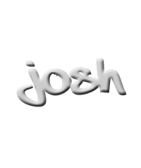 sticker_25888674_38173152