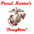 sticker_9904036_28626759